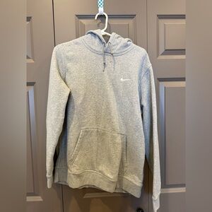 Men’s Nike Hoodie